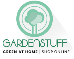 GardenStuff