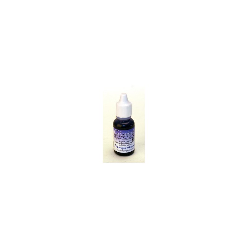 ColorInk Color a base de... ColorInk Color a base de...
