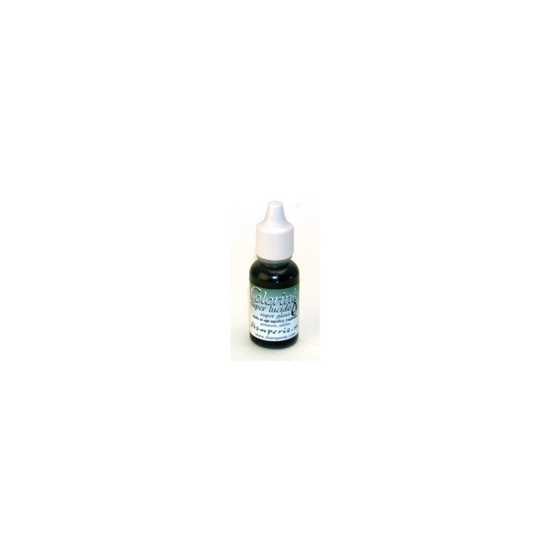 ColorInk Color a base de... ColorInk Color a base de...