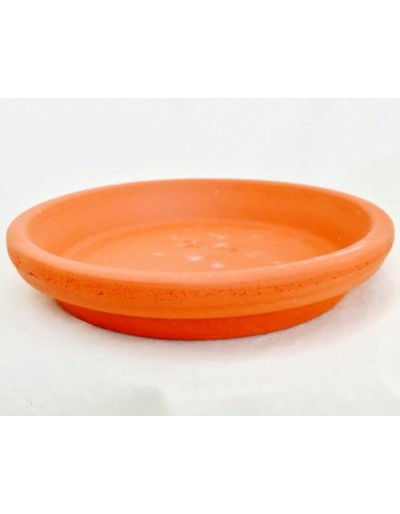 Saucer for Flowerpot waterproofed 11cm
