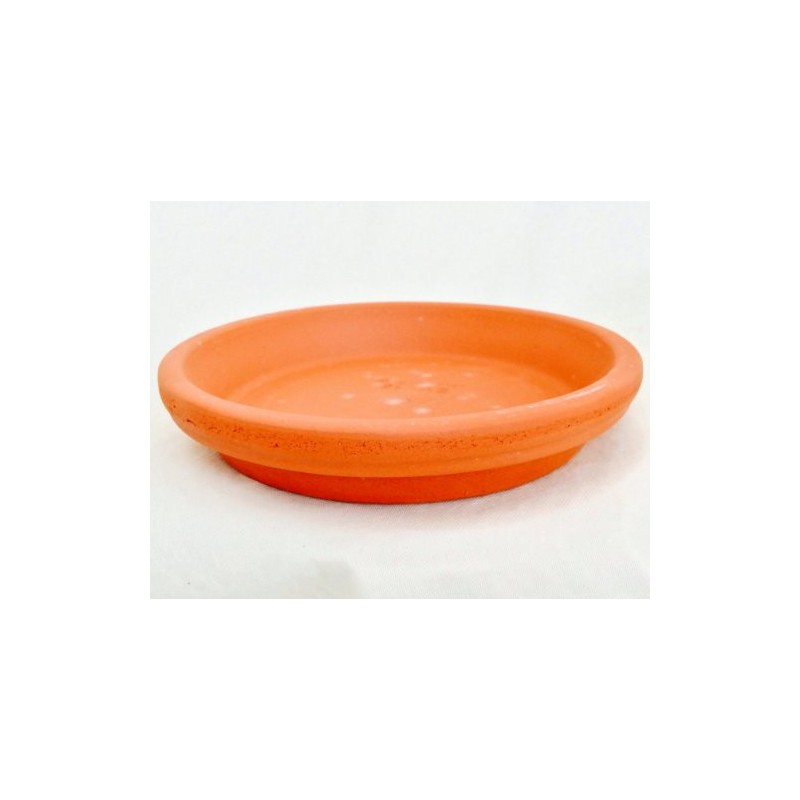 Sottovaso Impermeabile in... Sottovaso Impermeabile in...