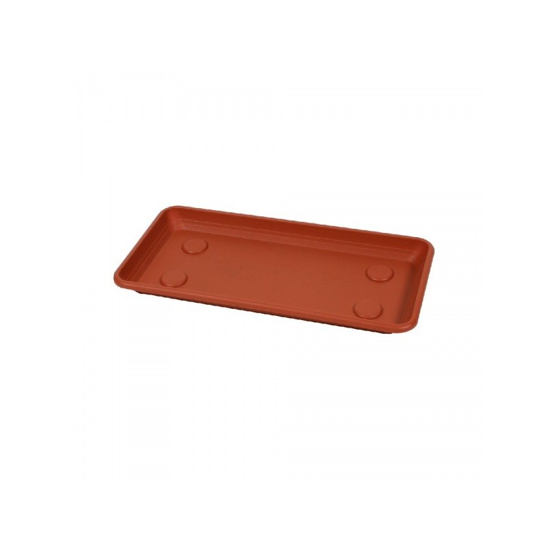 BOL RECTANGULAIRE ANTHEA... BOL RECTANGULAIRE ANTHEA...