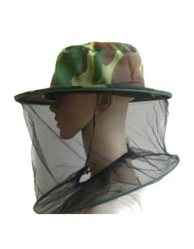 Cappello per apicoltura