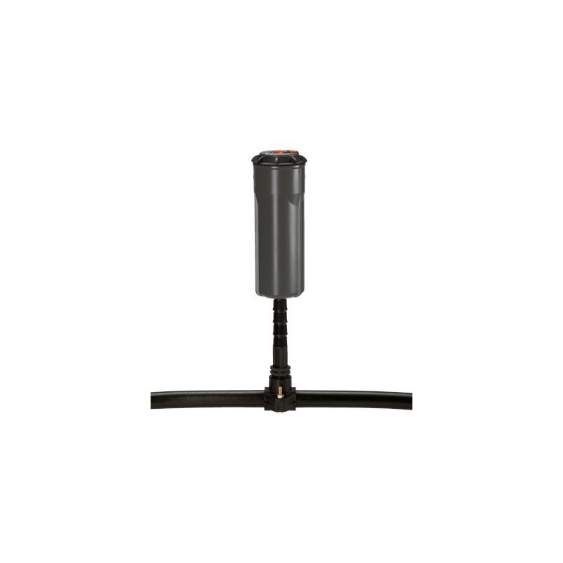 TOMA SOPORTE 25X25X3 / 4 F TOMA SOPORTE 25X25X3 / 4 F