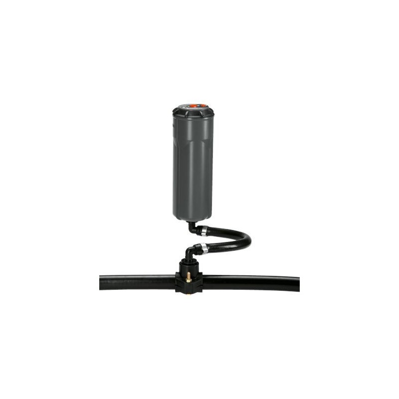 GNIAZDO WSPORNIKA 32X32X3 /... GNIAZDO WSPORNIKA 32X32X3 /...
