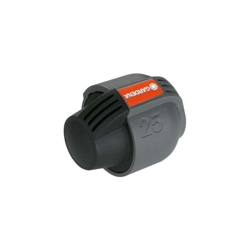 TAPPO 25 mm TAPPO 25 mm