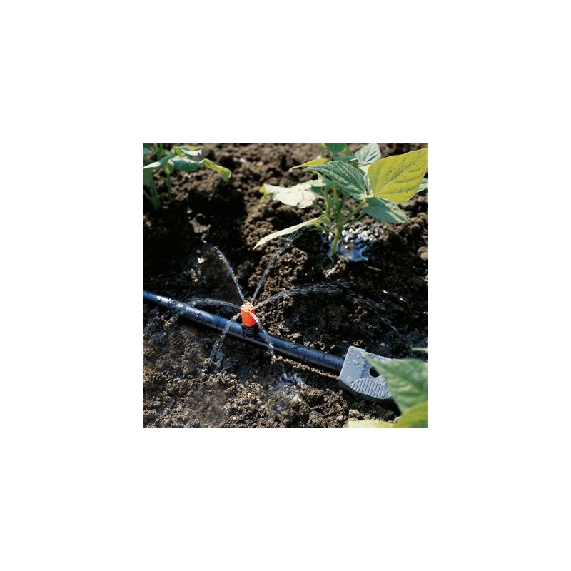Gardena microzampillo di... Gardena microzampillo di...
