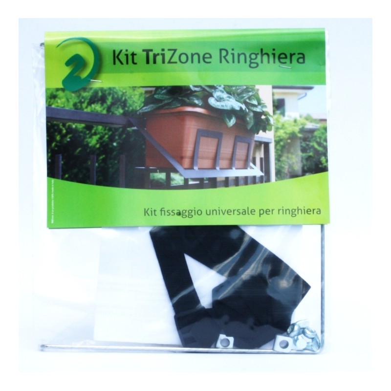 Railing Kit Railing Kit