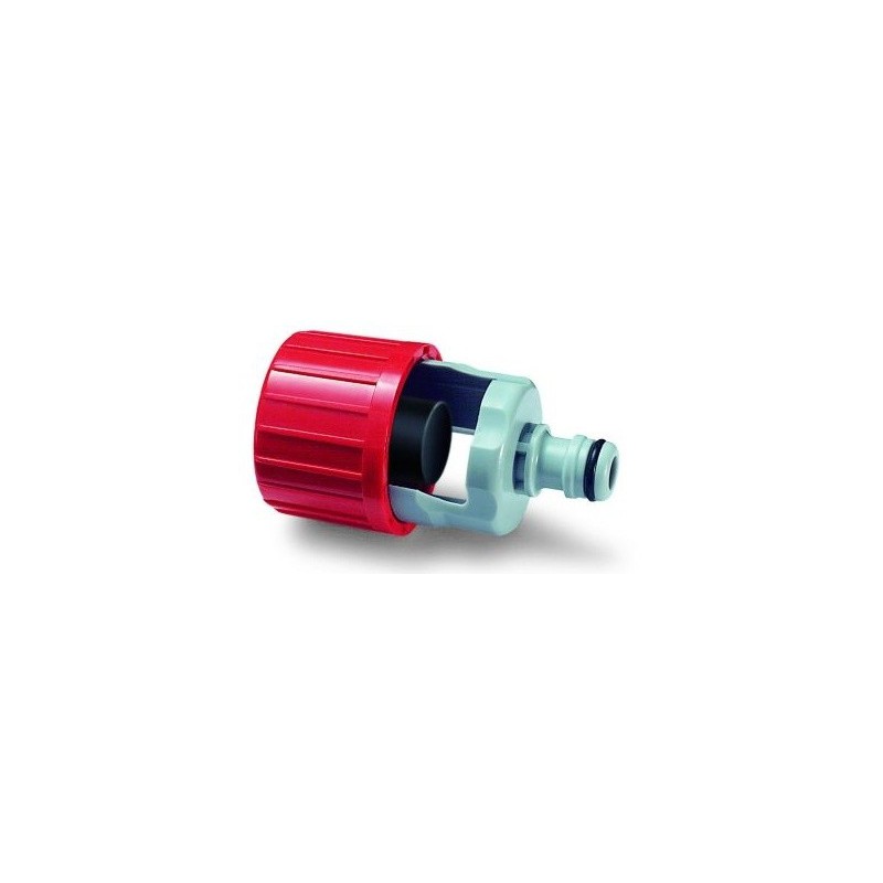 Adapter for tap Adapter for tap