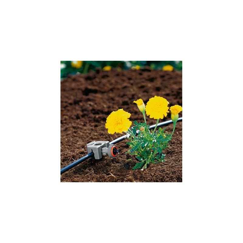 Gardena brace 4.6 mm