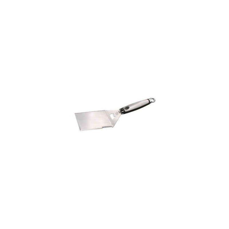 Outdoorchef Spatola Outdoorchef Spatola