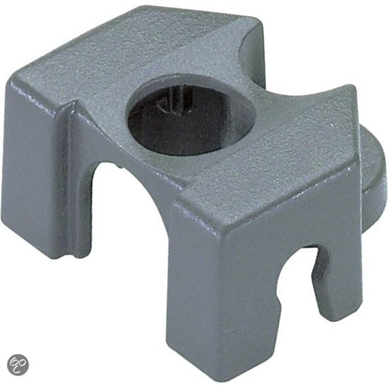 Gardena plastictube arrêt Gardena plastictube arrêt