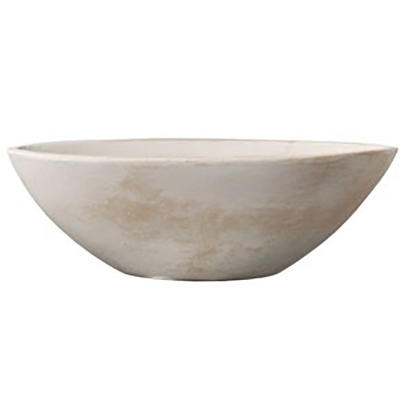 LÅG OVAL SKÅL CORDOBA 35 CM färg 1443 LÅG OVAL SKÅL CORDOBA 35 CM färg 1443