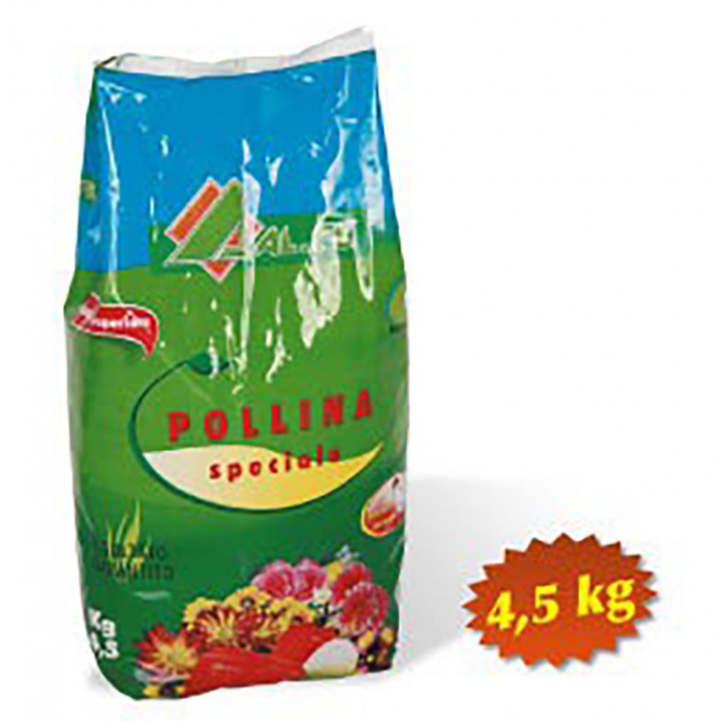 Nawóz organiczny Alfe Nawóz organiczny Alfe
