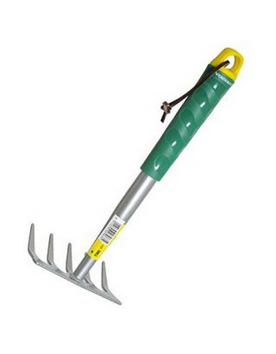 RAKE 32cm