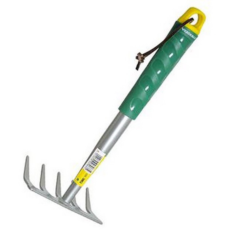 RAKE 32 cm RAKE 32 cm