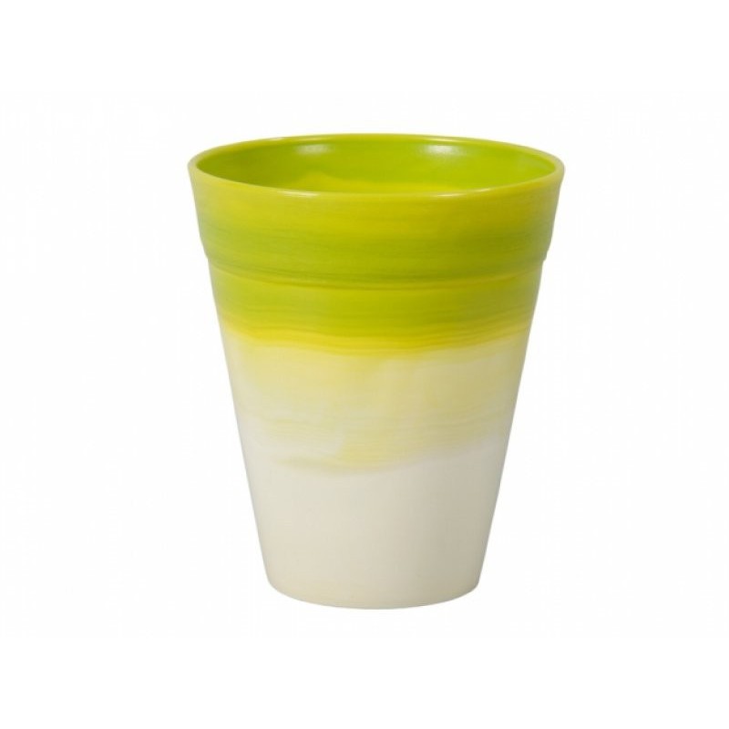 Dante exclusive vaso 14 cm