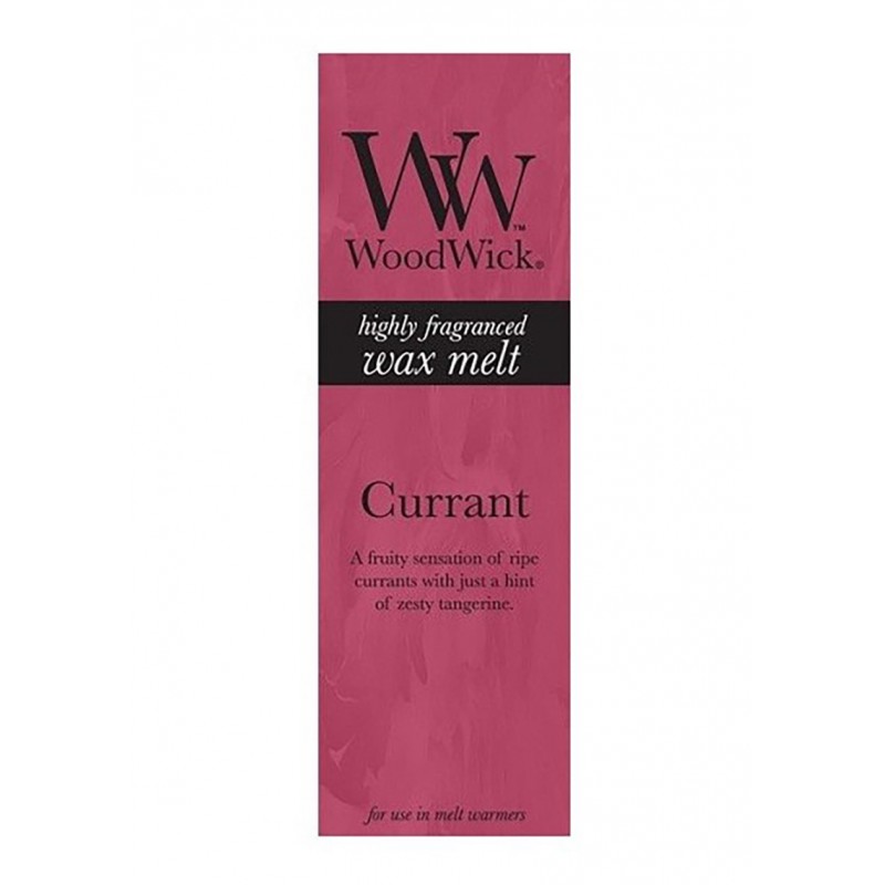 CURRANTE DE DERRITE DE CERA CURRANTE DE DERRITE DE CERA