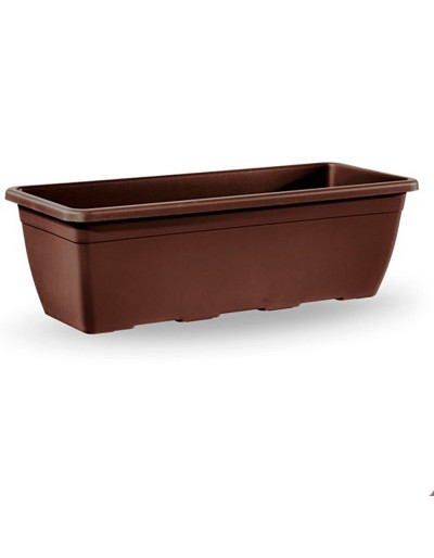 Caja de Naxos 60 cm BRONZO