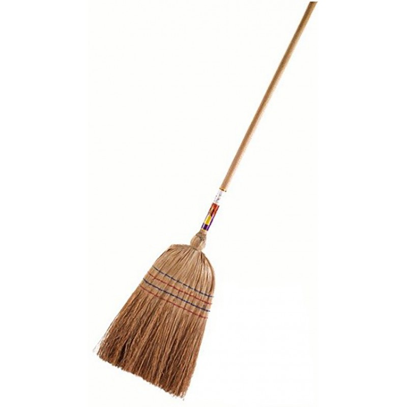 BROOM WISE GIANNINA BROOM WISE GIANNINA