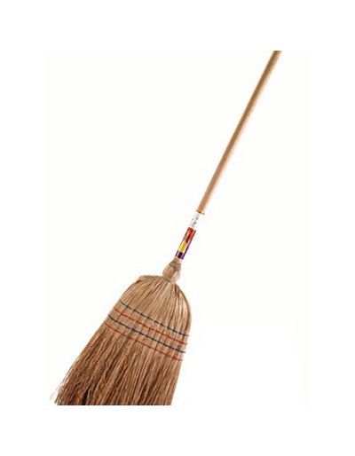 BROOM WISE GIANNINA