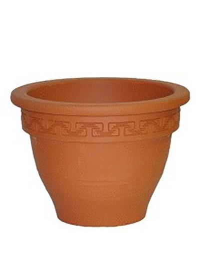 Vaso campana 11,3 cm