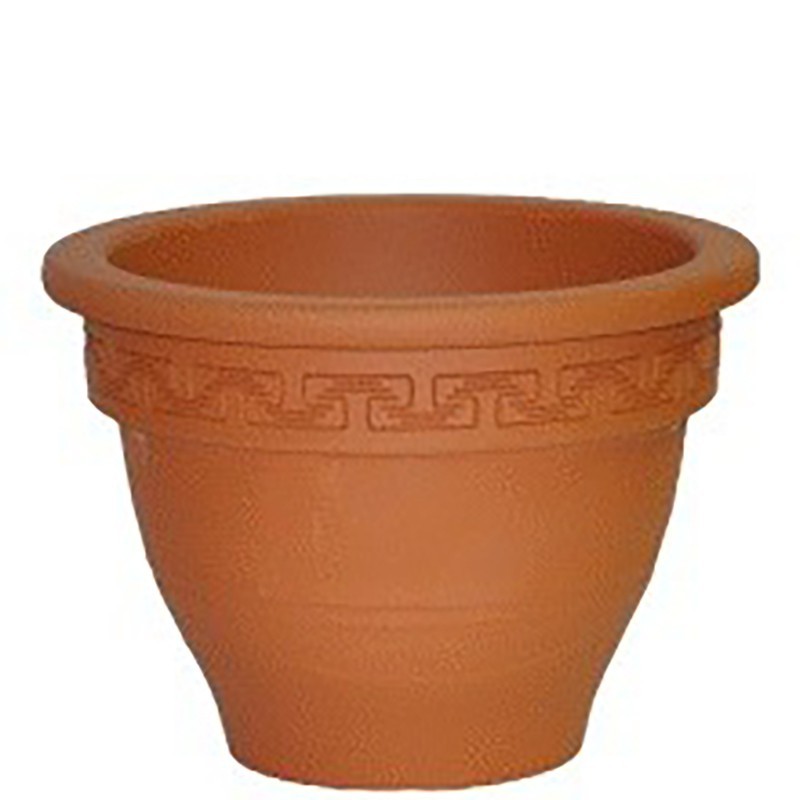 CAMPANA minis 11 cm CAMPANA minis 11 cm