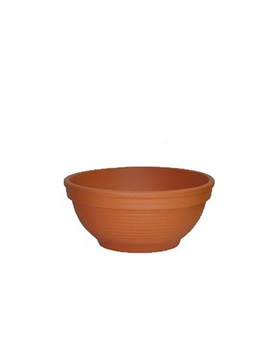 Bowl vase 16