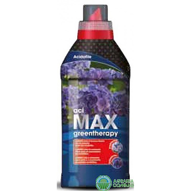 ACIMAX 18X500G ACIMAX 18X500G
