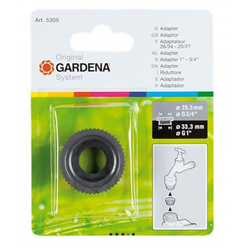 REDUCIR PARA SALTAR DE RELLENO 33.3 A 26.5 REDUCIR PARA SALTAR DE RELLENO 33.3 A 26.5