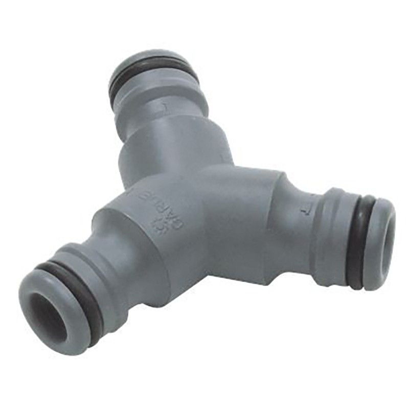 DIVERTER AY DIVERTER AY