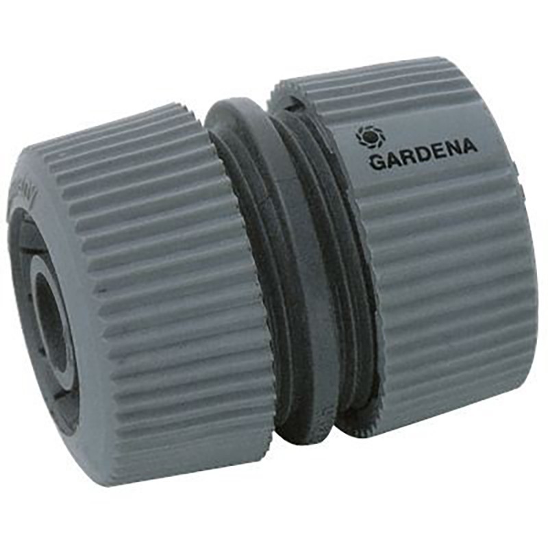 Gardena reparationsbeslag Gardena reparationsbeslag