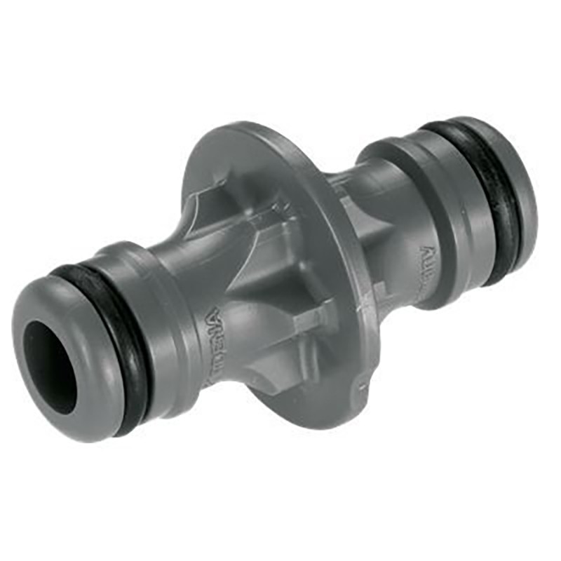 TUBE JOINT TUBE JOINT