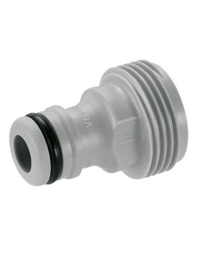 3/4&quot; DRAAD ADAPTER