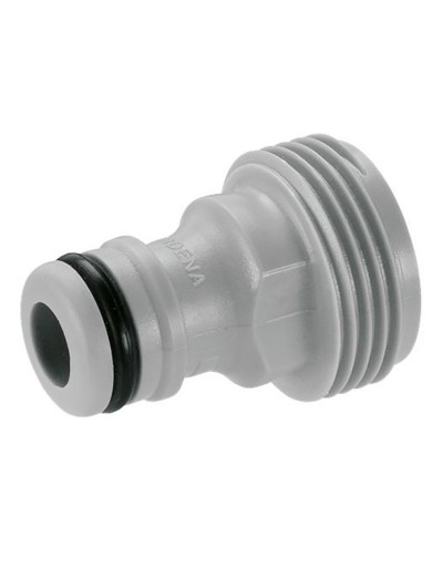 3/4" DRAAD ADAPTER