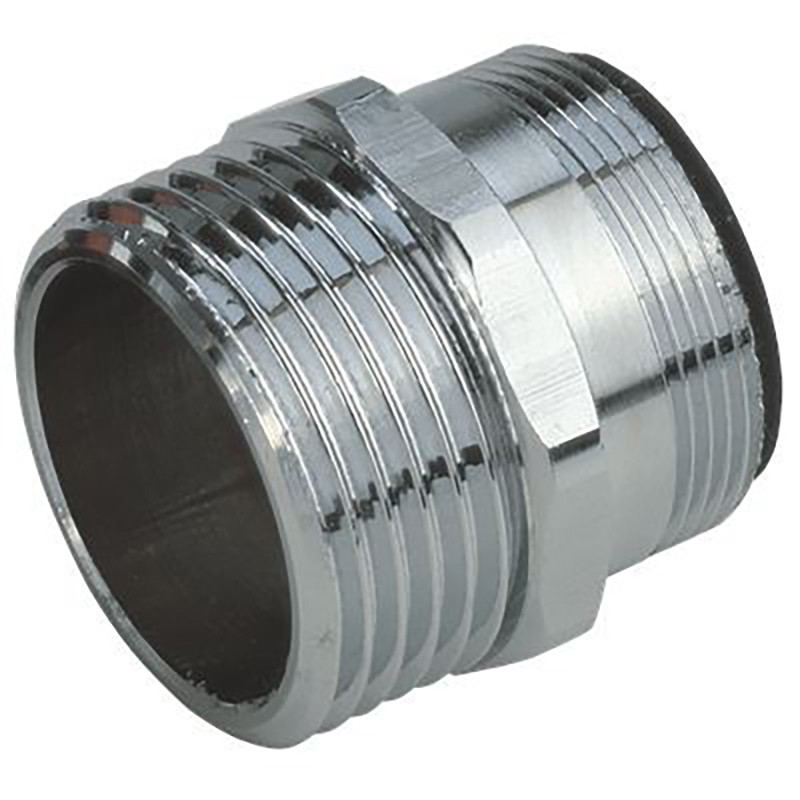 ROMPECABEZAS THREADT ROMPECABEZAS THREADT