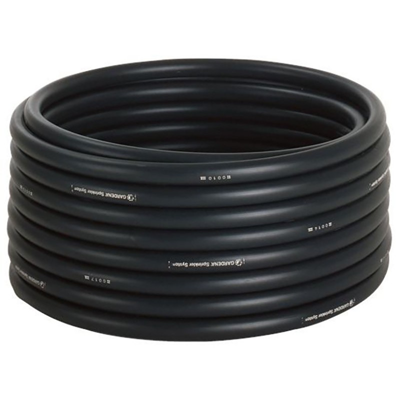LINE TUBE 25MM ROLL 50M LINE TUBE 25MM ROLL 50M