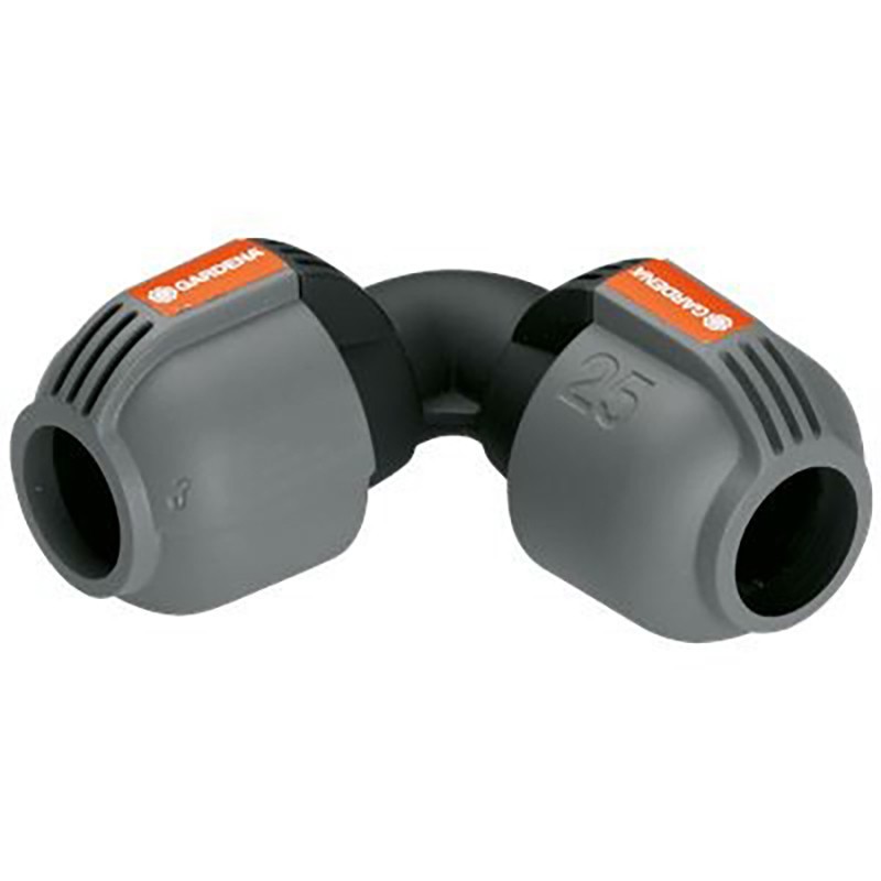 25 mm 25 mm