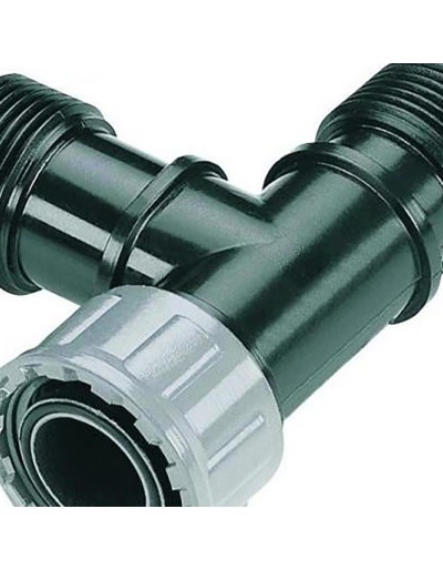 T1"FX1"MX1" VALVE FITTING