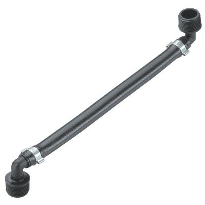 3/4"X3/4" EXTENSIÓN ARTICULADA 3/4"X3/4" EXTENSIÓN ARTICULADA