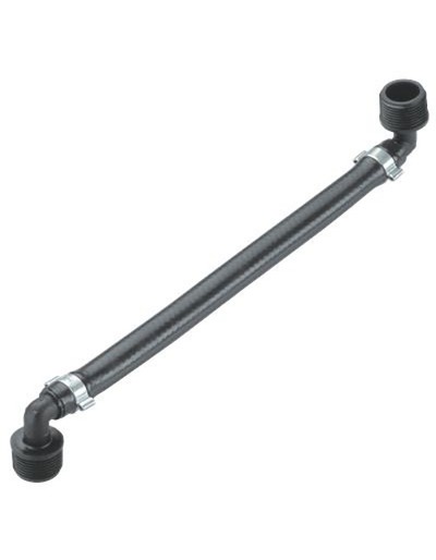 Extension Gardena 3/4&quot;x3/4 »