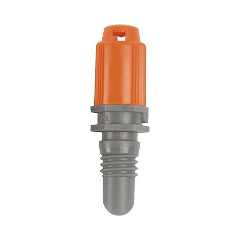 Strip micro-sprinkler Strip micro-sprinkler