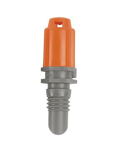 Gardena strip micro-sprinkler