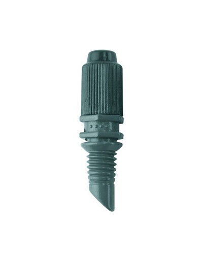 MICROIRRIGATORE A SPRUZZO - 90°