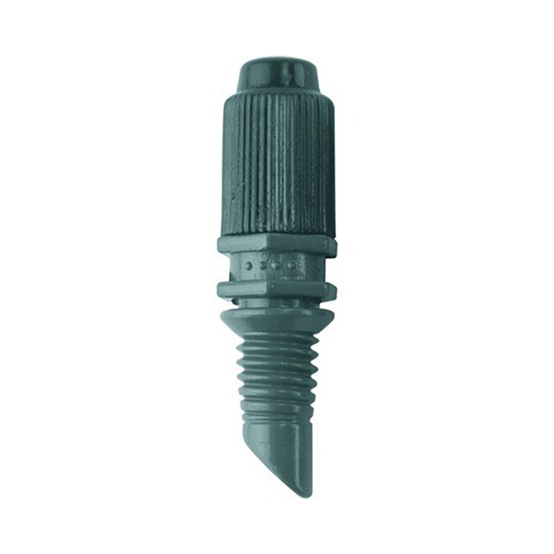 SPRINKLER SPRAY-SPRAY - 90 grados SPRINKLER SPRAY-SPRAY - 90 grados