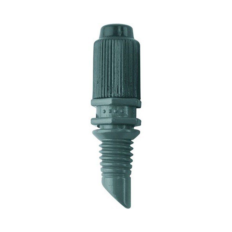 SPRAY MICRO SPRINKLER - 90 °