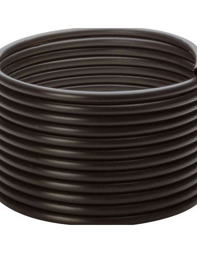 Gardena tube line 13x15 mm