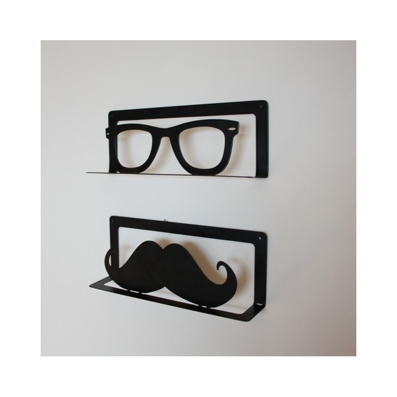 Baffi Carrier Envelopes Negro Baffi Carrier Envelopes Negro