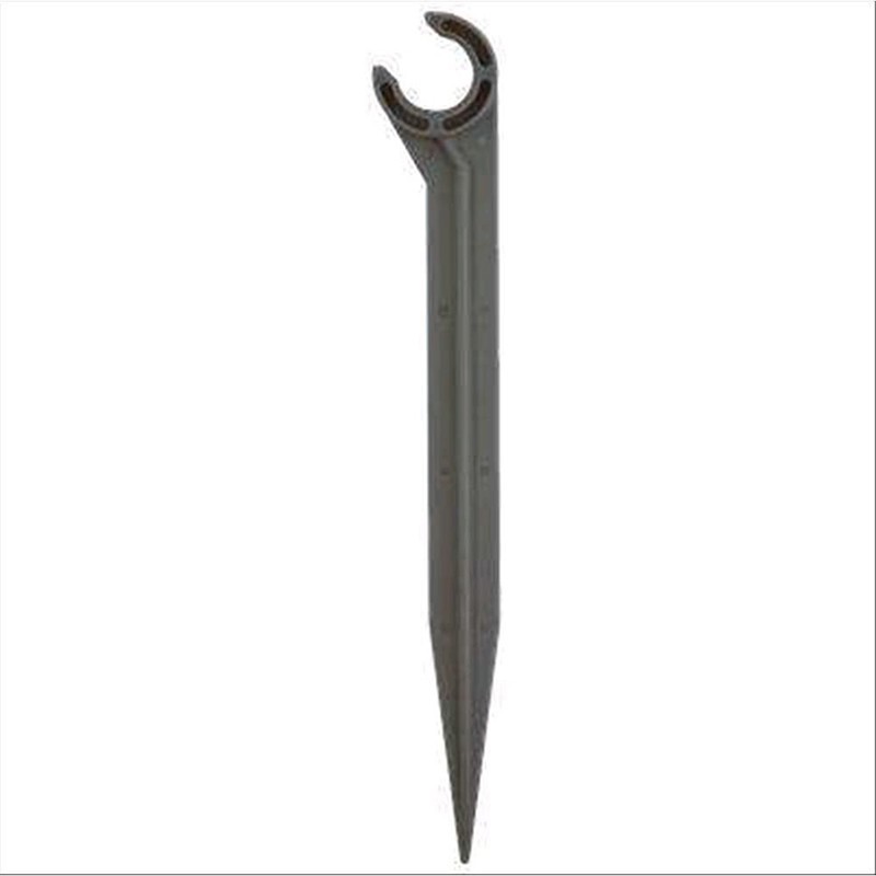 Rohrhalterung 13 mm 5 Stück Rohrhalterung 13 mm 5 Stück