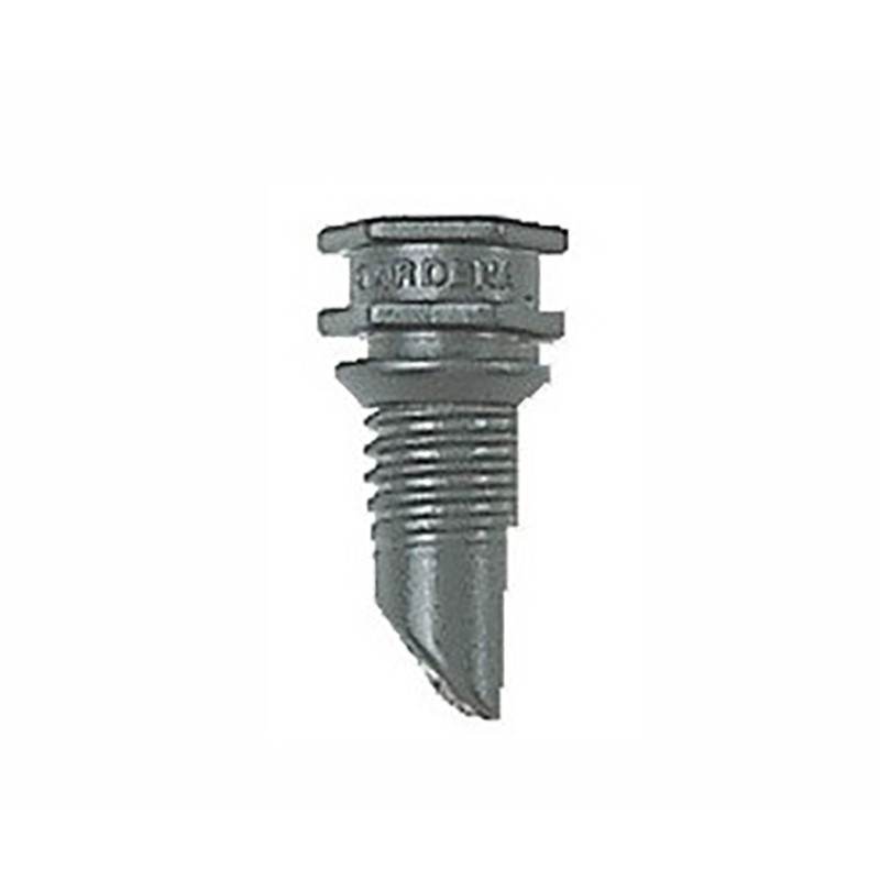 Tappo di fine linea 3/16" Tappo di fine linea 3/16"